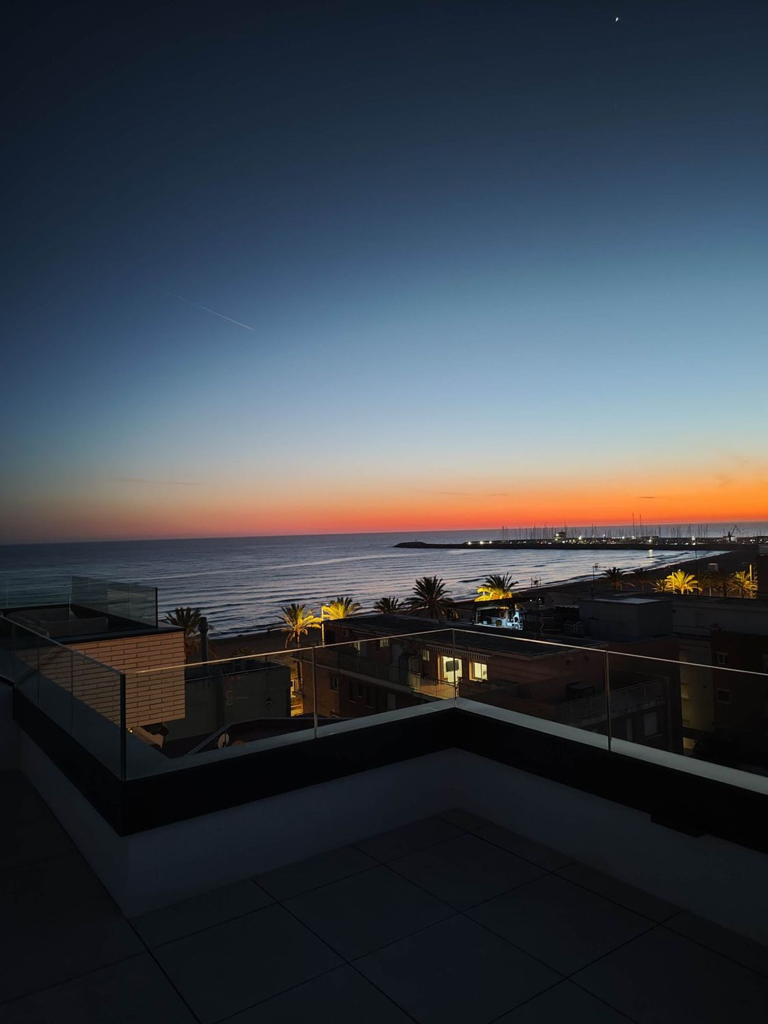 Dúplex en calle del Miño, 5 -9 - Foto 29