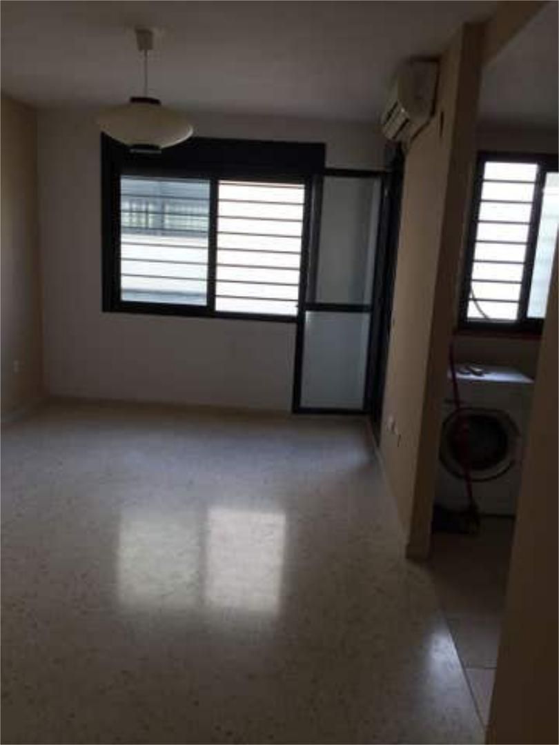 Piso en Mirabueno - Foto 2