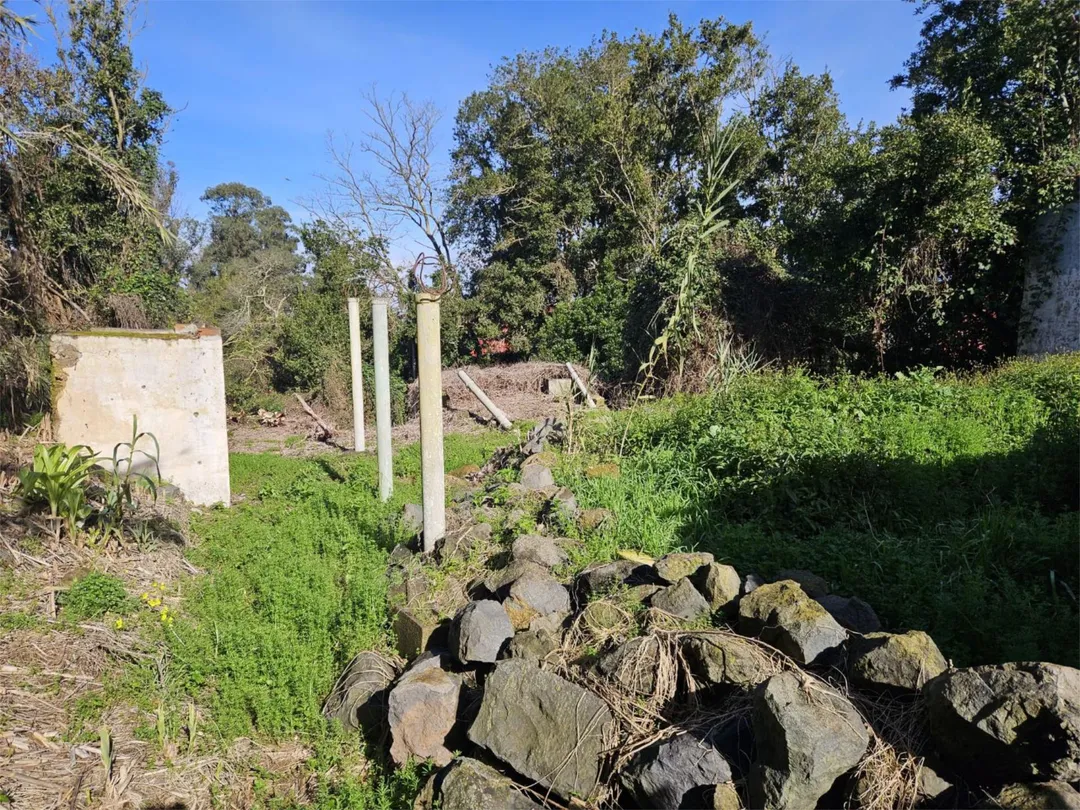 Piso en  Camino Real 39 - Foto 23