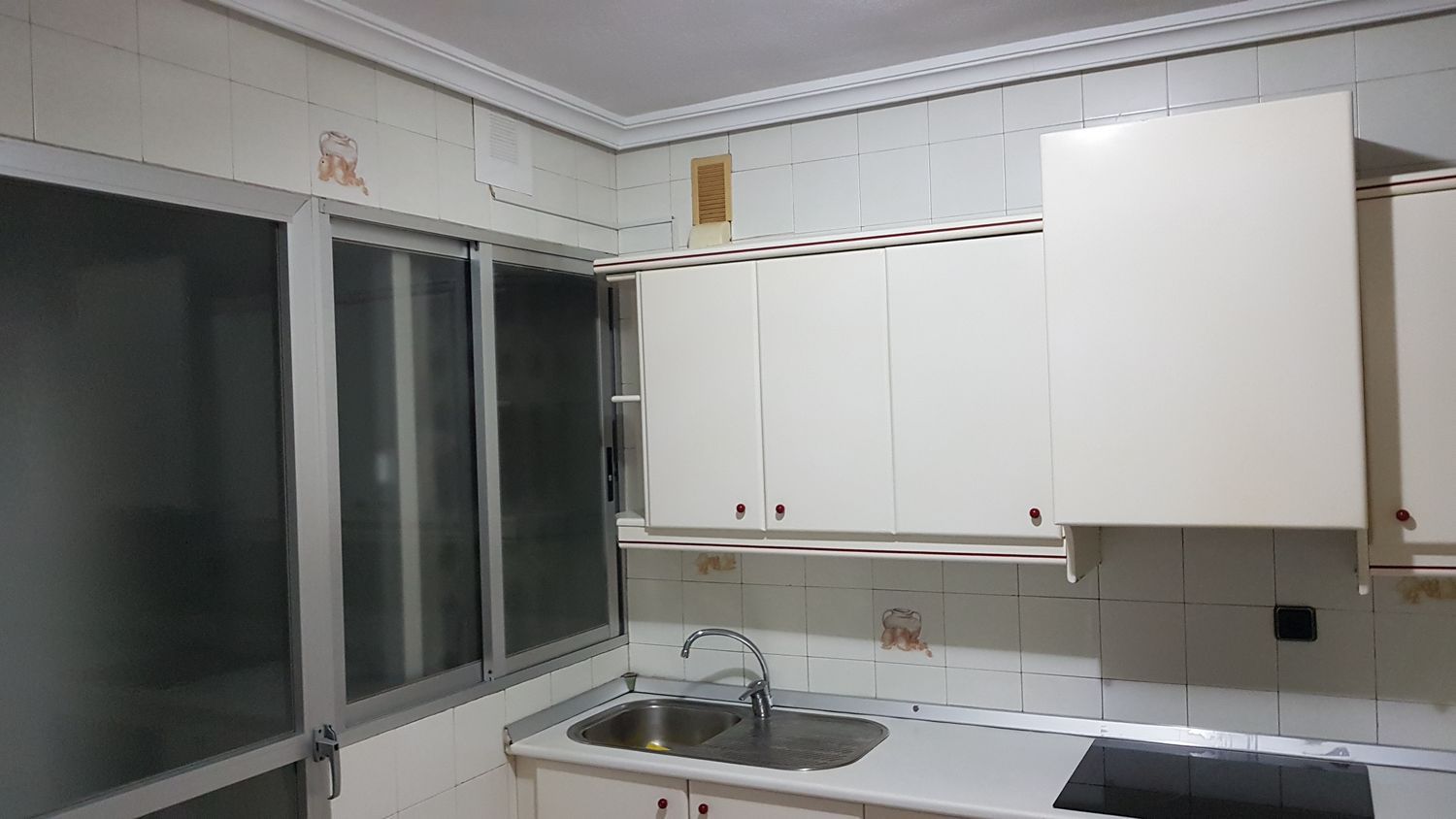 Piso en calle Jara Carrillo, 6 - Foto 22