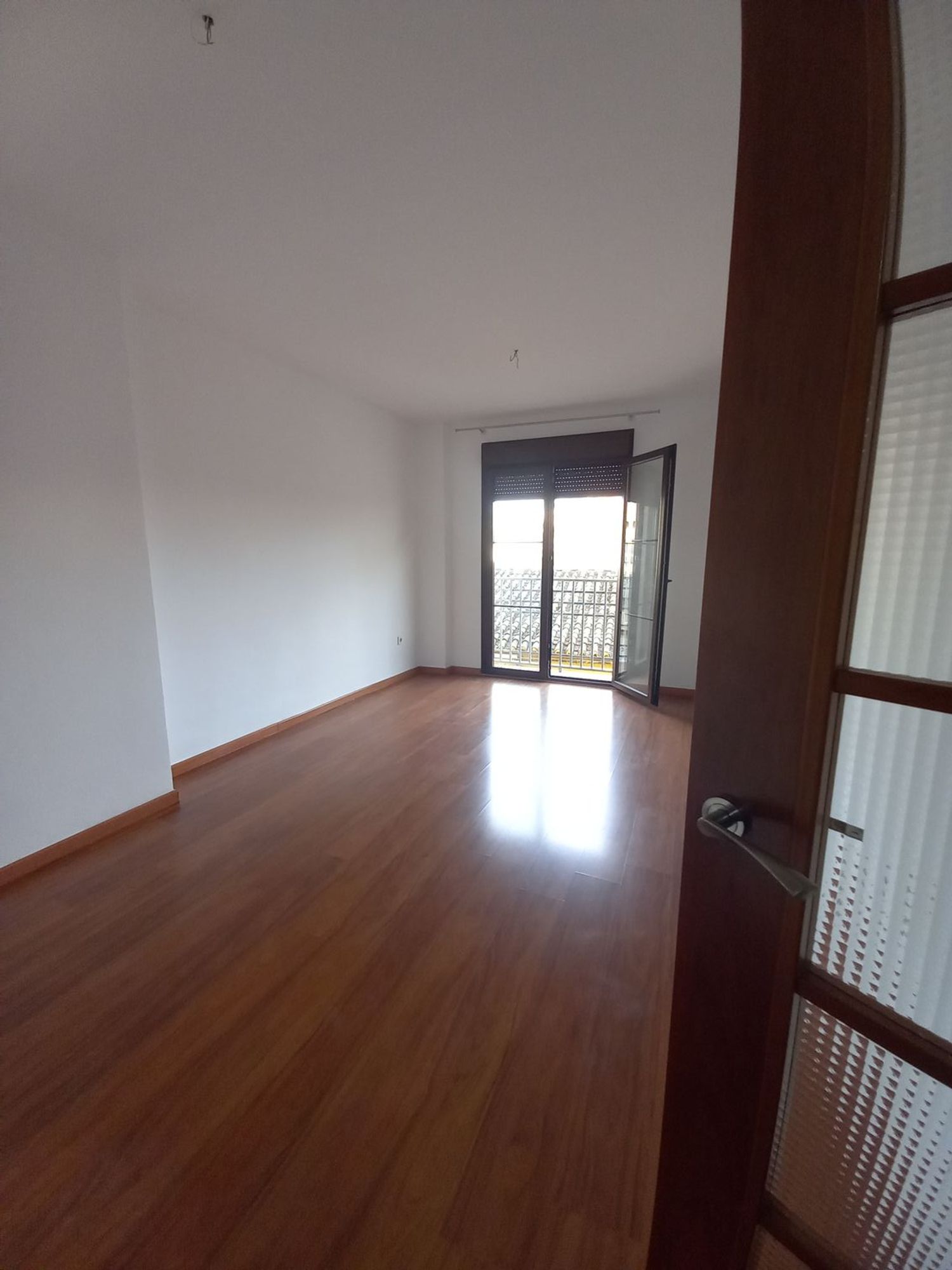 Piso en Avenida de la Rosaleda, 11, La Goleta - San Felipe Neri - Foto 6