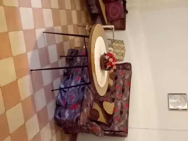 Chalet adosado en Calle Peñafuerte, 18 bis - Foto 9
