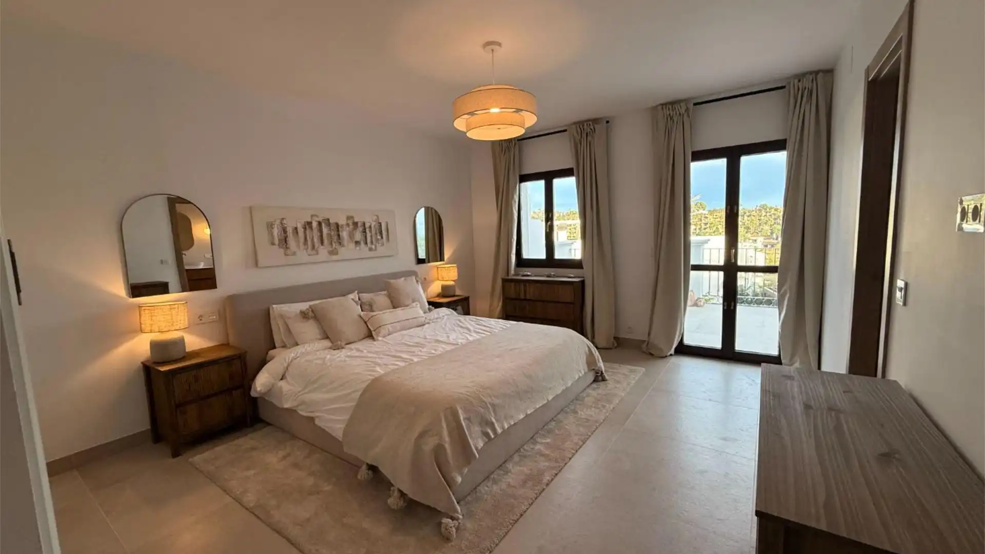 Casa adosada en  Calle del Priorato 15 - Foto 20