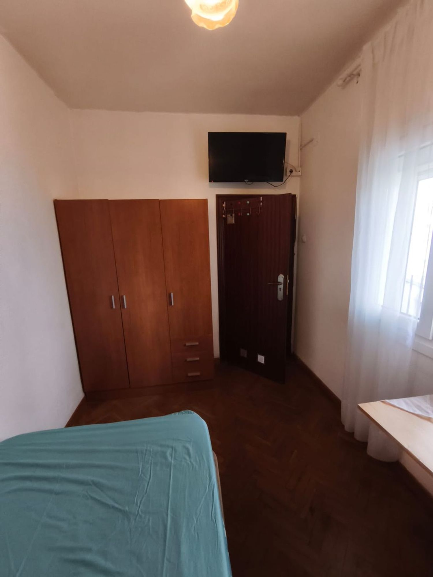 Piso en avenida de Portugal, 7 - Foto 10