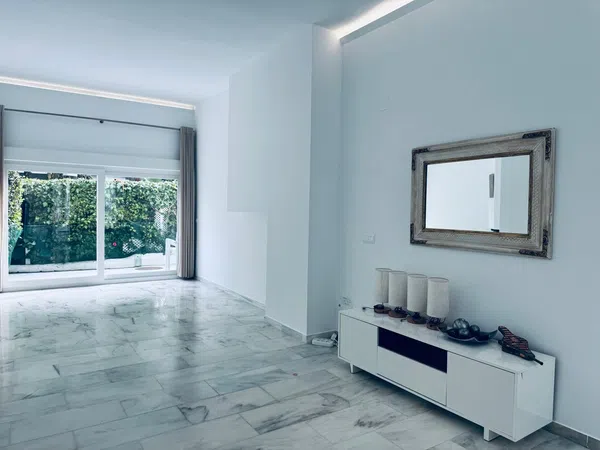 Piso en calle Urbanizacion Real de Zaragoza, 13 - Foto 10