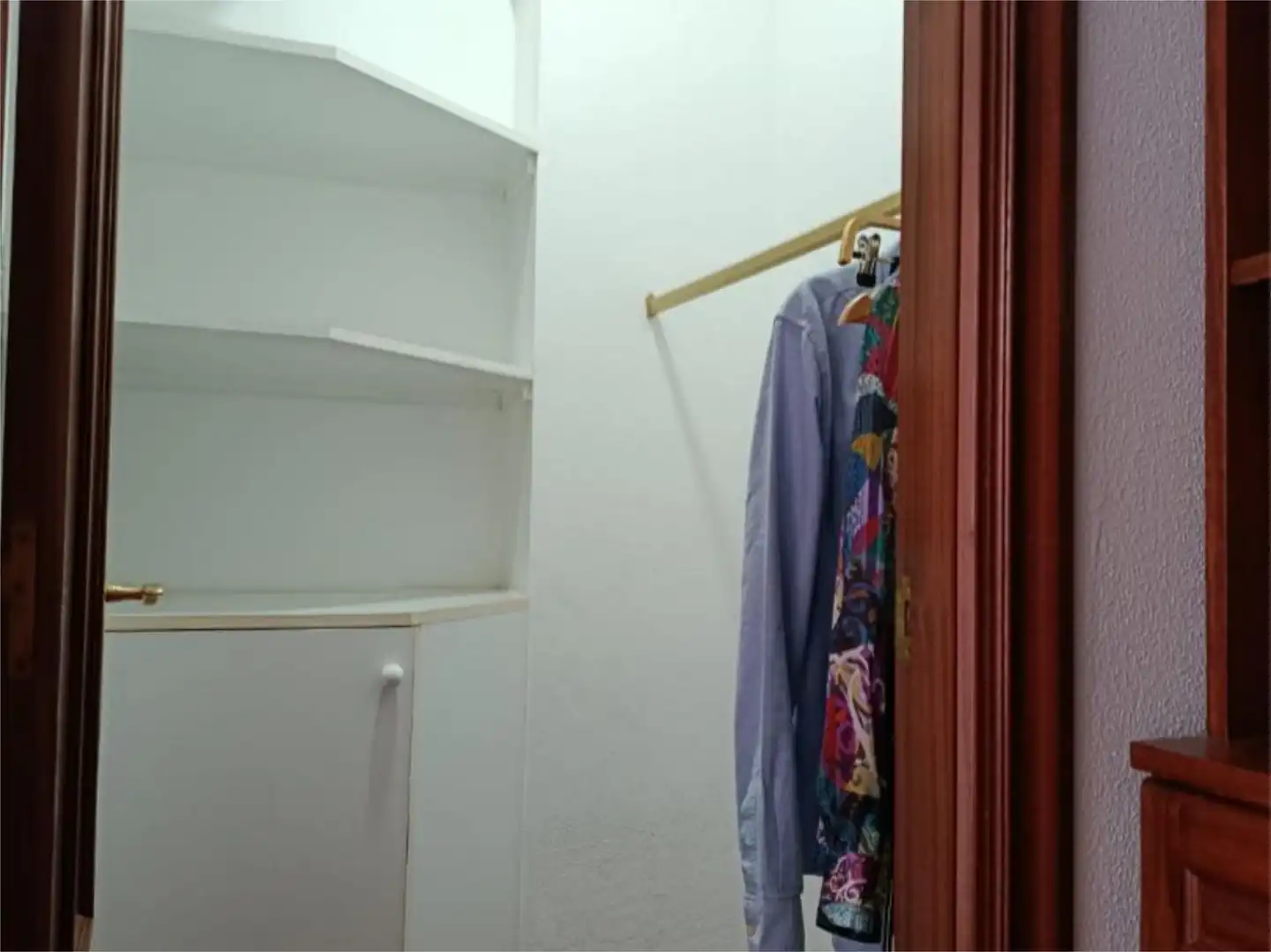 Piso en  Travesia do Porto 6 - Foto 34