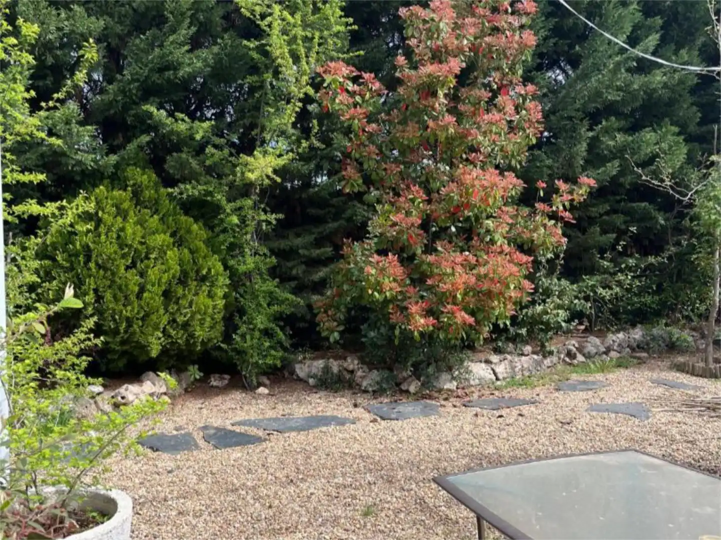 Chalet en Rivas-Vaciamadrid - Foto 34