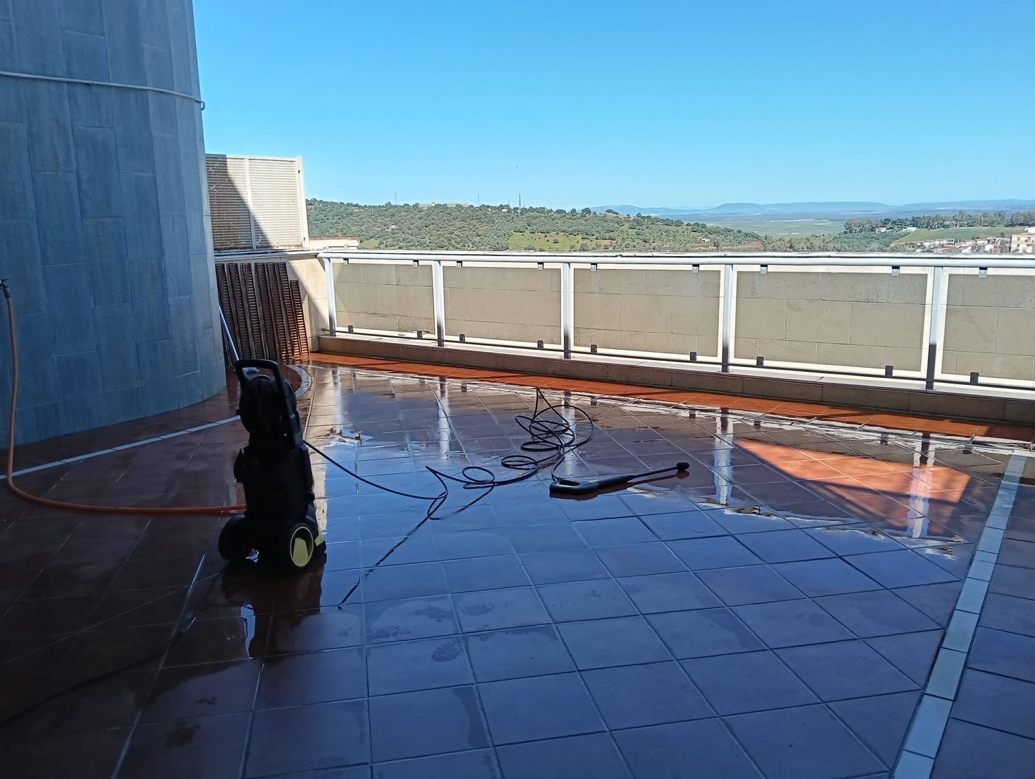 Dúplex en avenida Ruta de la Plata, 2 - Foto 30