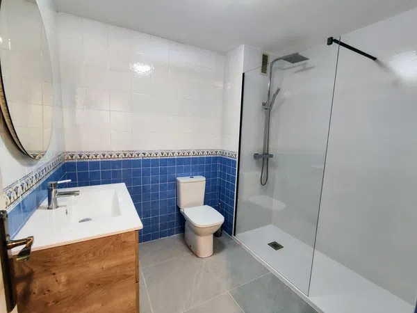 Piso en Urbanizacion Reserva 2 Fase, 31, Reserva de Marbella - Foto 13