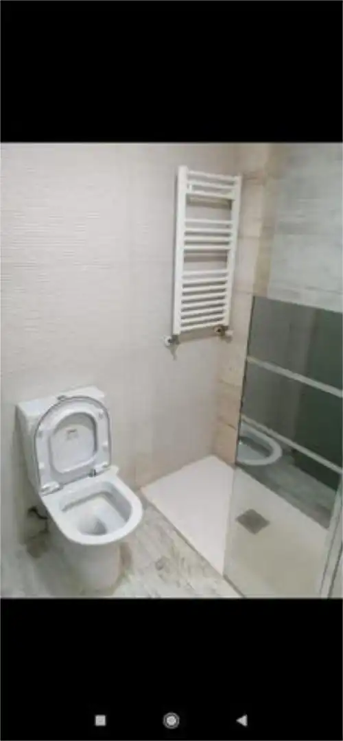Piso en Casco Viejo - Foto 7