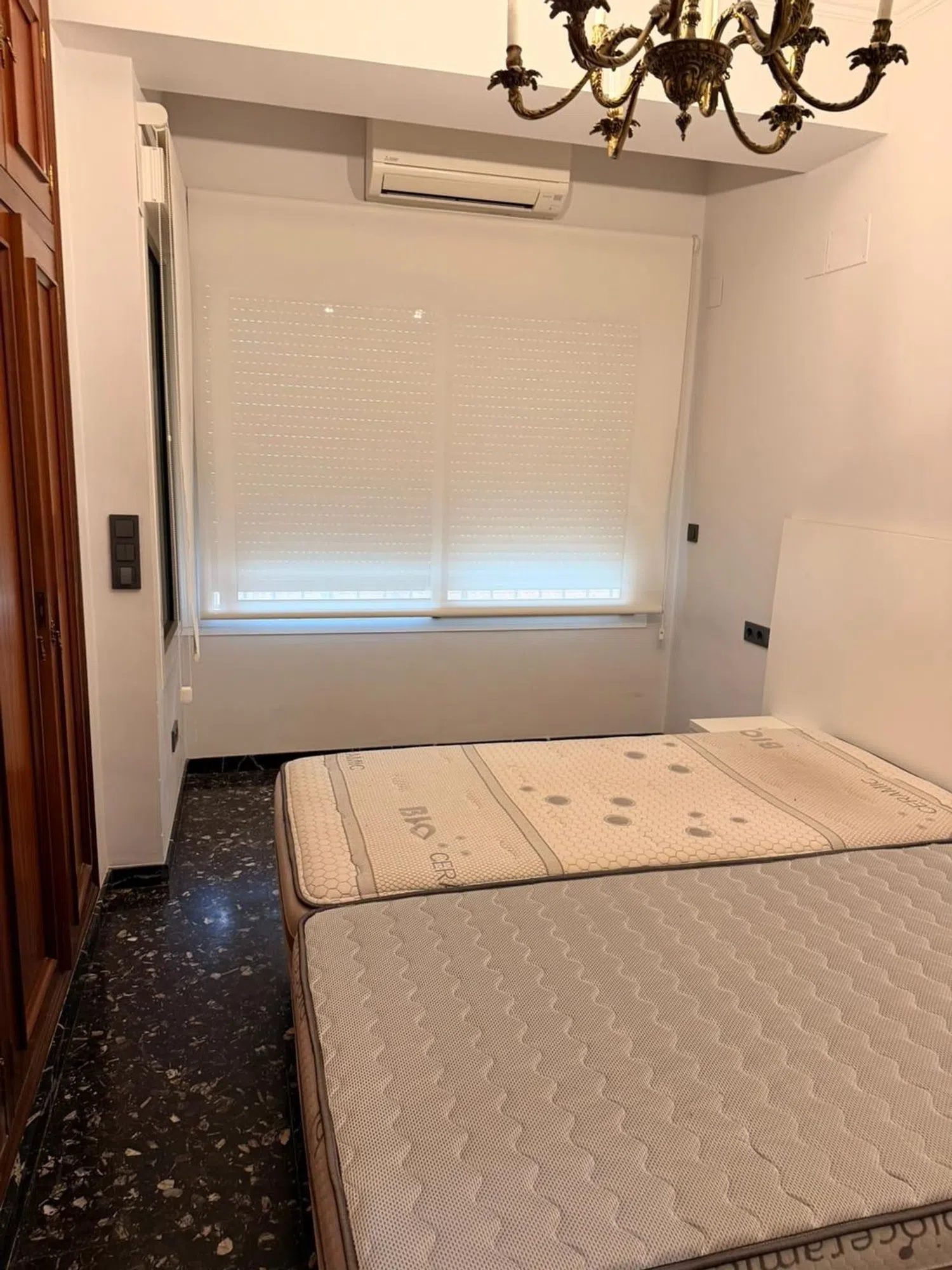 Piso en paseo Esplanada d'Espanya, 8 - Foto 6