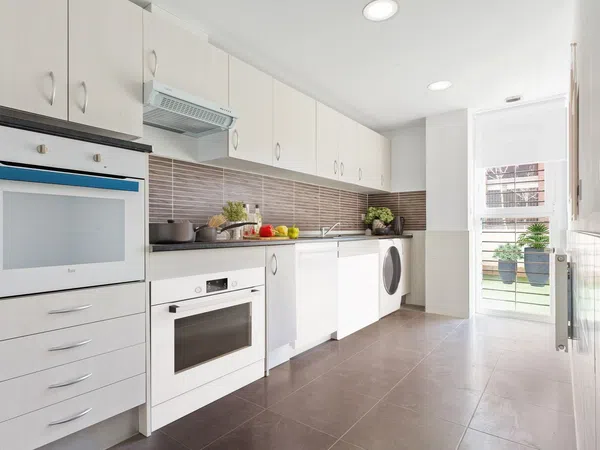 Piso en calle del Cerro del Monte, 15 - Foto 13