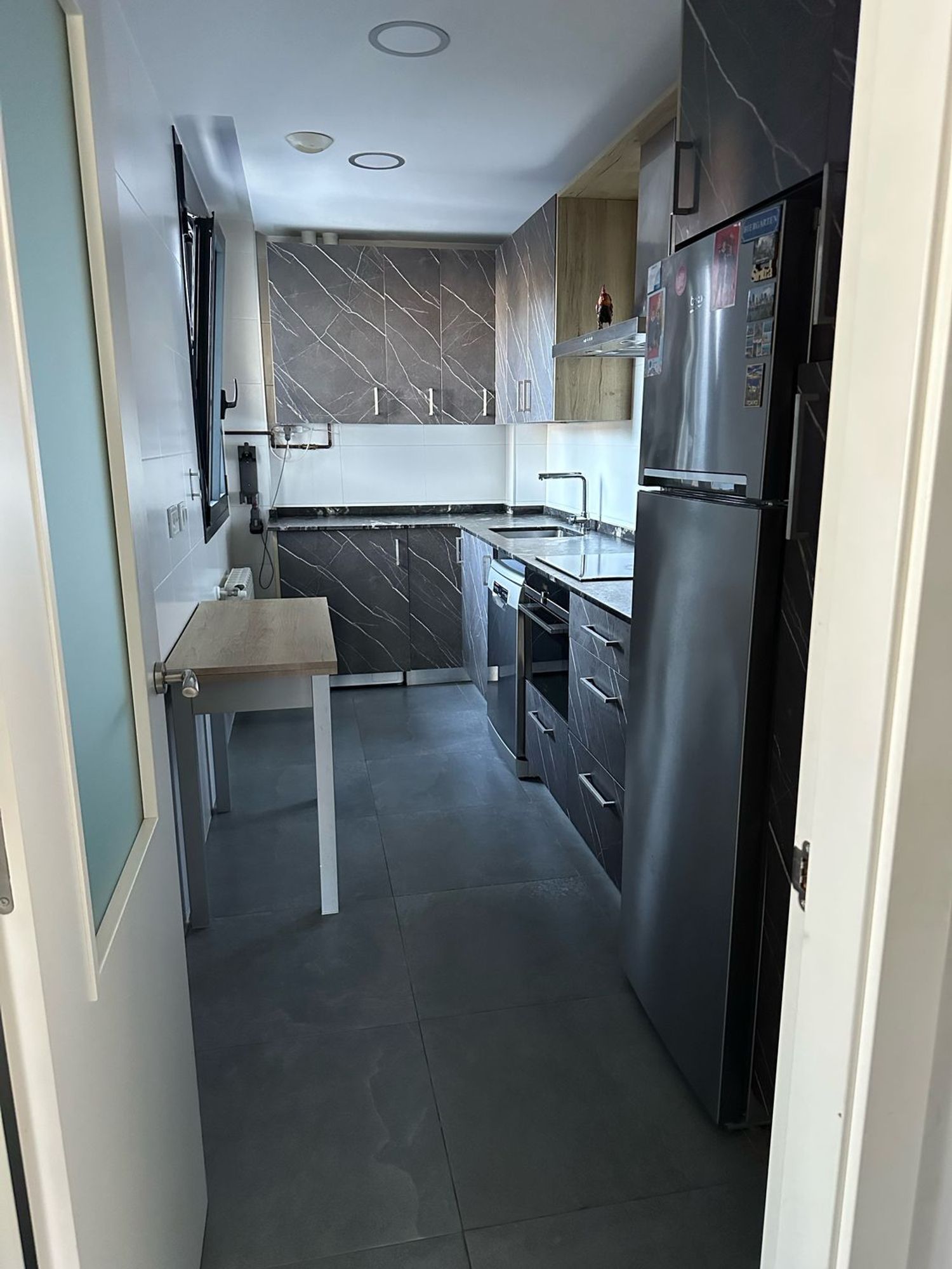 Piso en Avenida Marqués de Valdecilla, 80 b, Soto de la Marina, Soto de la Marina - Foto 11