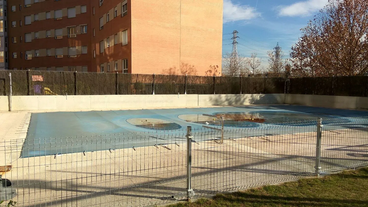 Piso en calle Lenguas, 6 - Foto 2