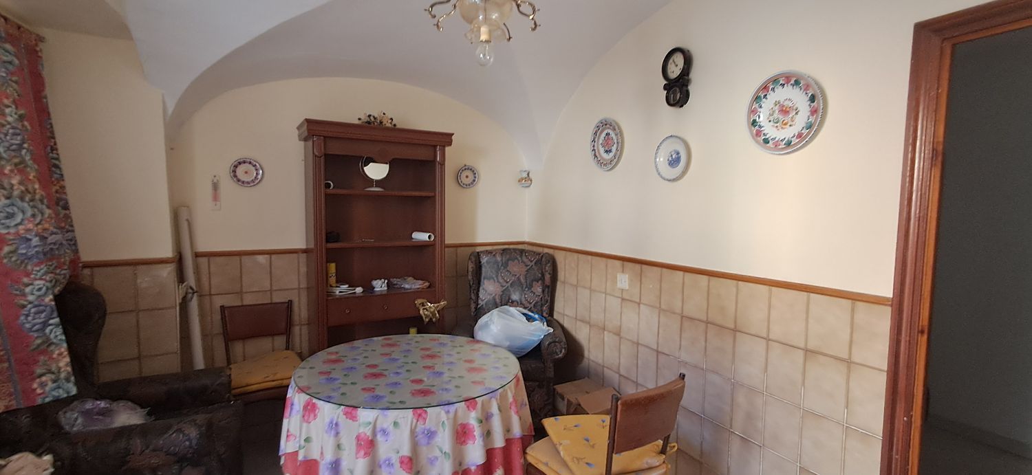 Chalet adosado en Calle de Extremadura, 24 - Foto 2