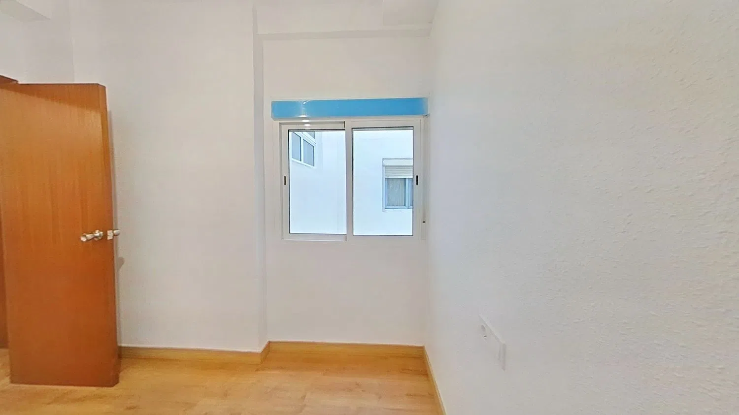 Piso - Foto 14