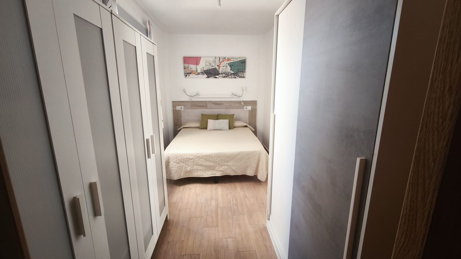 Piso en camino de las Cañadas, 19 - Foto 14