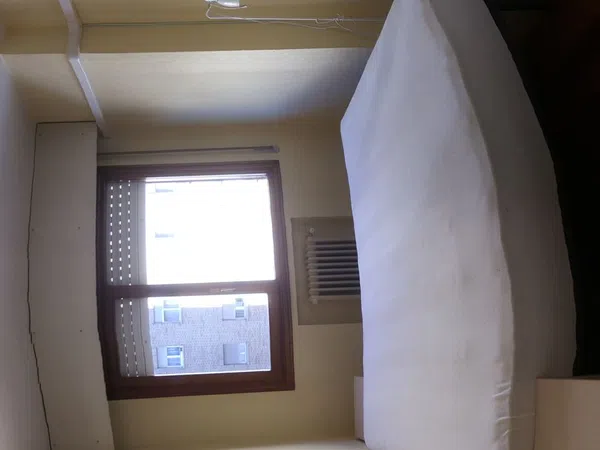 Piso en calle de Viriato, 2 - Foto 8