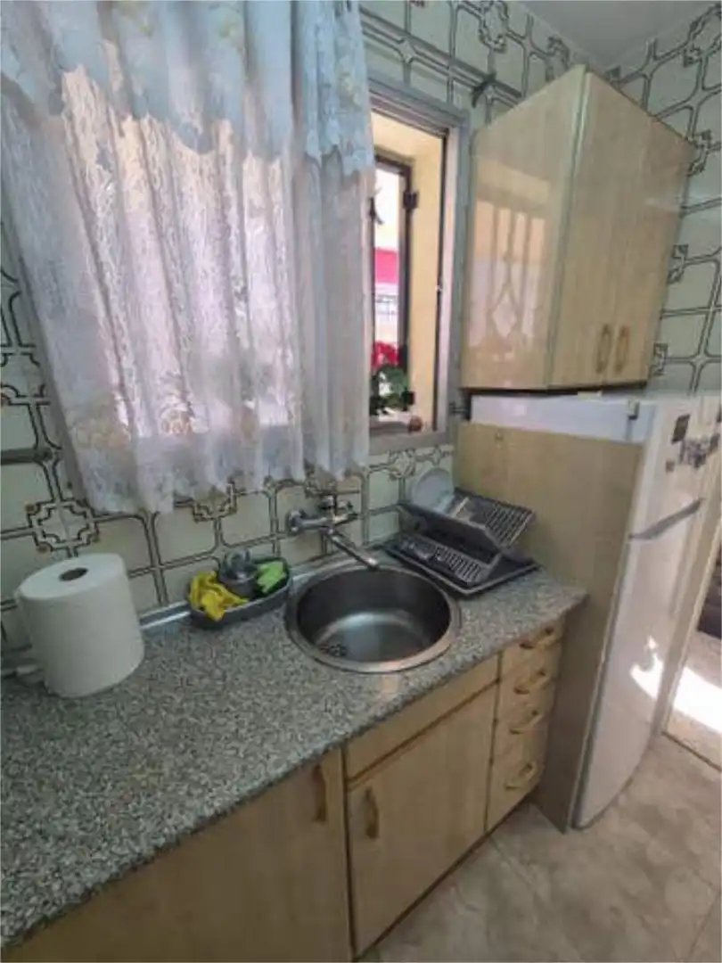 Apartamento en Turistica - Foto 6