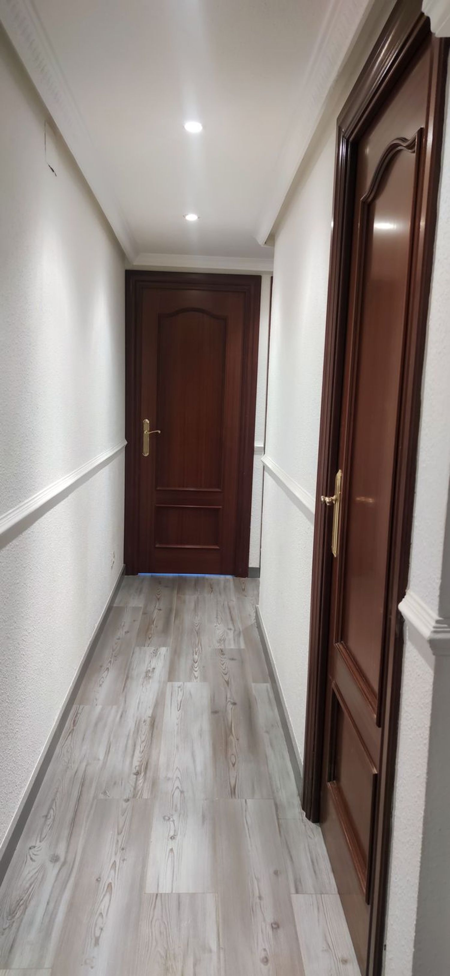 Piso en calle Nicolás Guillén, 8 - Foto 14