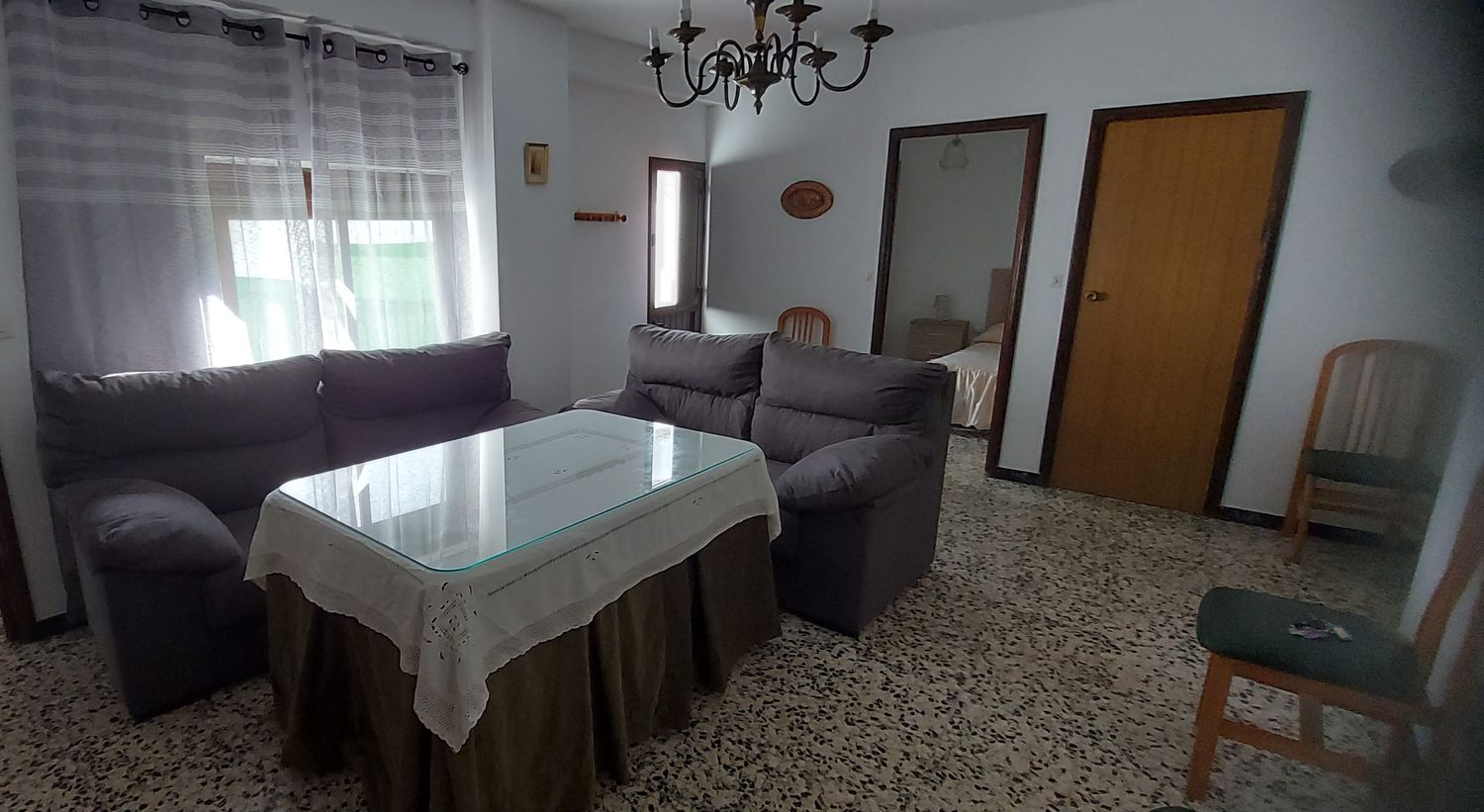 Piso en Olmo, 23 - Foto 7