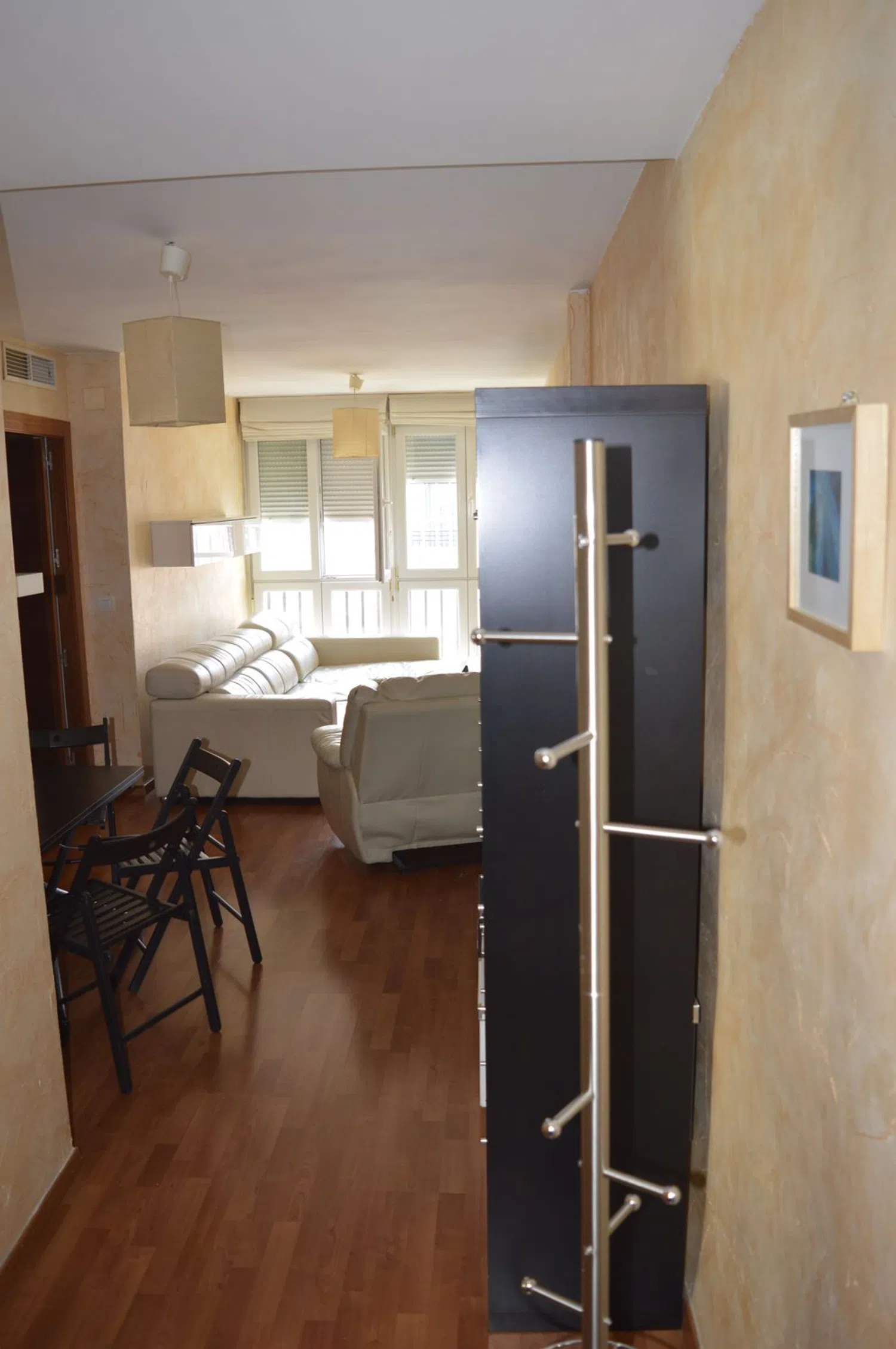 Piso en calle Francisco de Quevedo, 1 - Foto 20