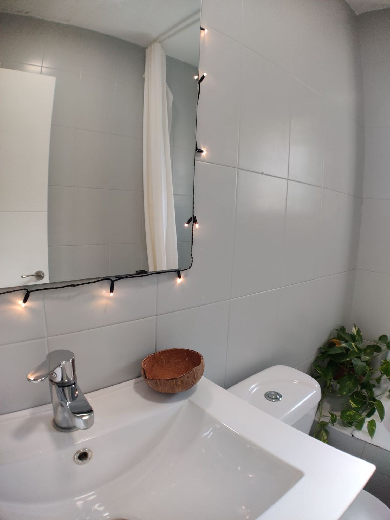 Piso en calle de la Duquesa de Villahermosa, 153 - Foto 11