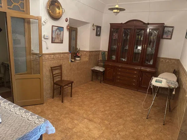 Casa de pueblo en Plaza de la Cuenca, 13 - Foto 12