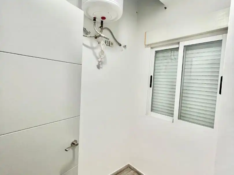 Piso en  Carrer de Jaime Beltrán 27 - Foto 19