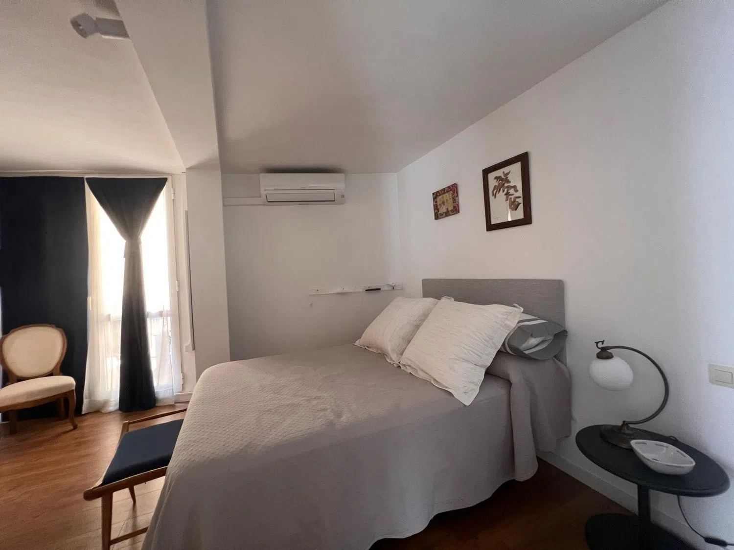 Piso en calle de Sant Tomàs, 1 - Foto 6