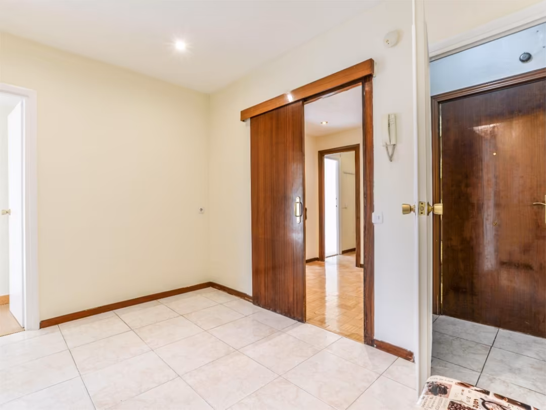 Piso en  Calle de Ibiza 41 - Foto 16