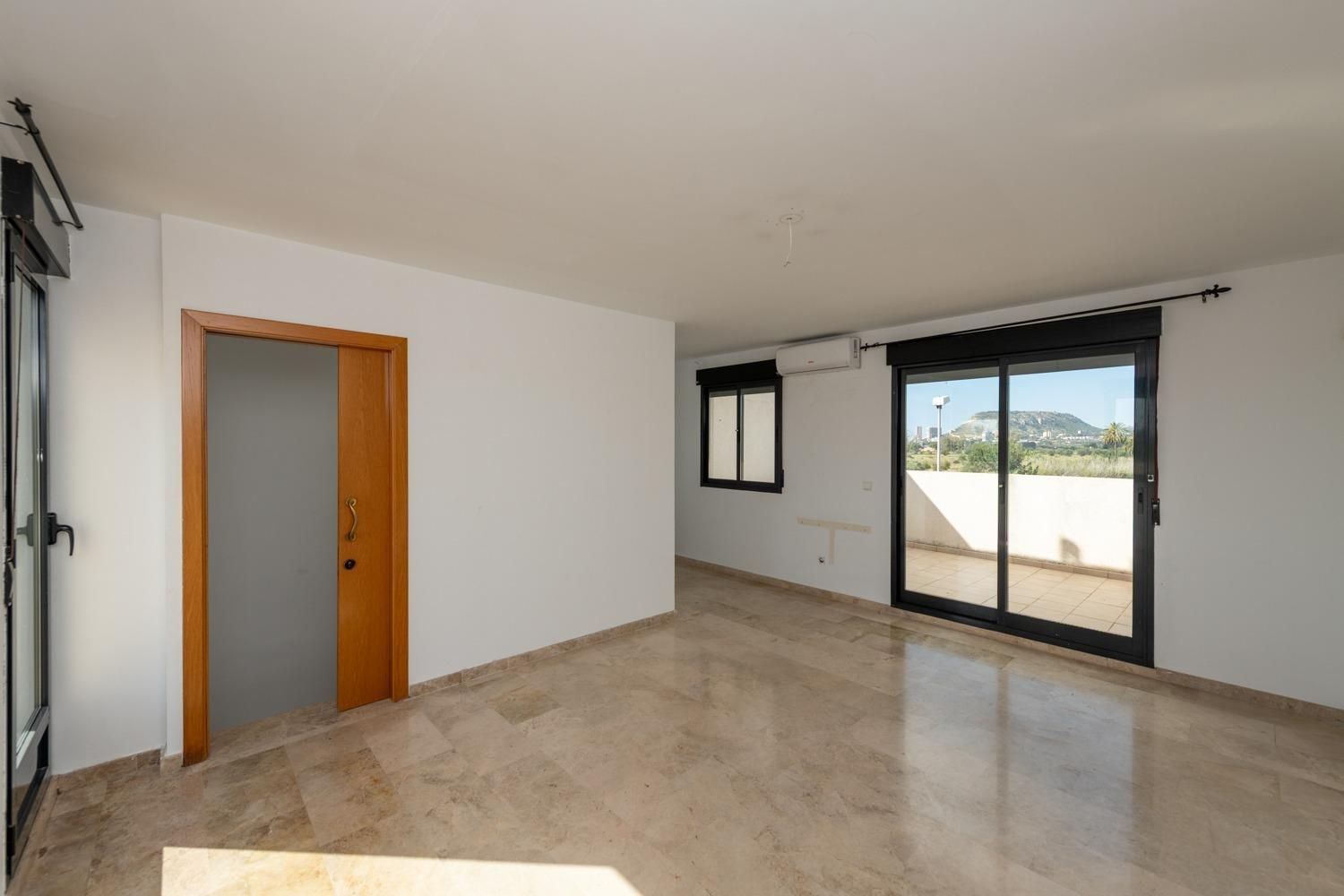 Casa o chalet independiente en Alicante Golf - Foto 45