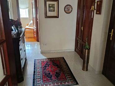 Piso en  Rúa Río Castro 80 - Foto 7