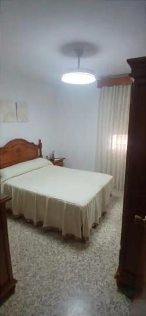 Piso en barbate - Foto 8