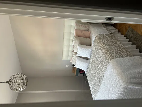 Piso en calle de Agastia, 17 -19-21 - Foto 20