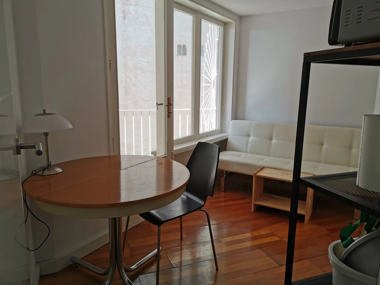 Piso en calle Guillem Costa, 8 - Foto 8