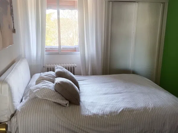 Dúplex en Urbanización el Noray, 1 - Foto 13