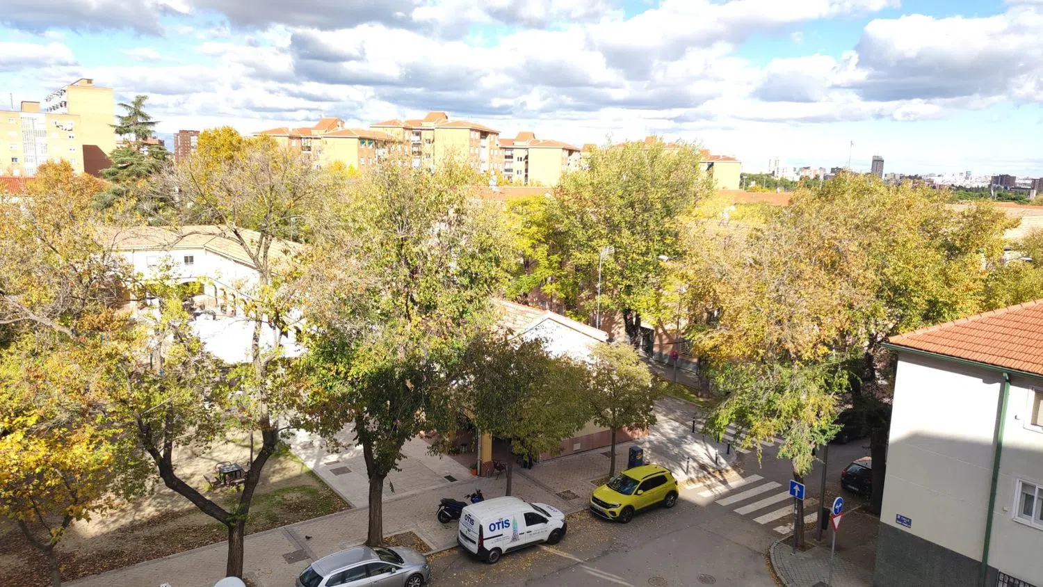 Piso en calle de San Pablo, 7 - Foto 8