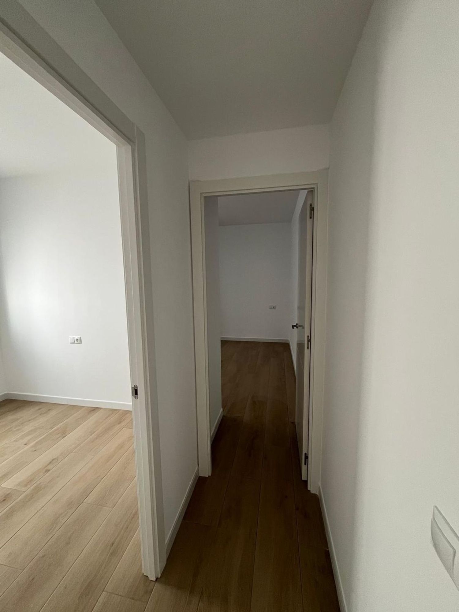 Chalet adosado en calle Rafael Sánchez Ceva, 13 - Foto 21