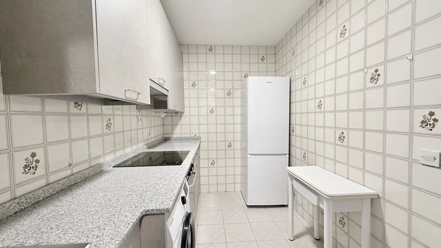 Piso en calle de Tribulete, 19 - Foto 13