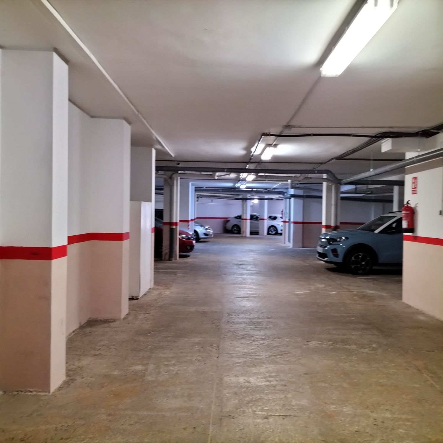 Piso en Calle de ses baladres, 4, Coves Noves, Coves Noves - Foto 10