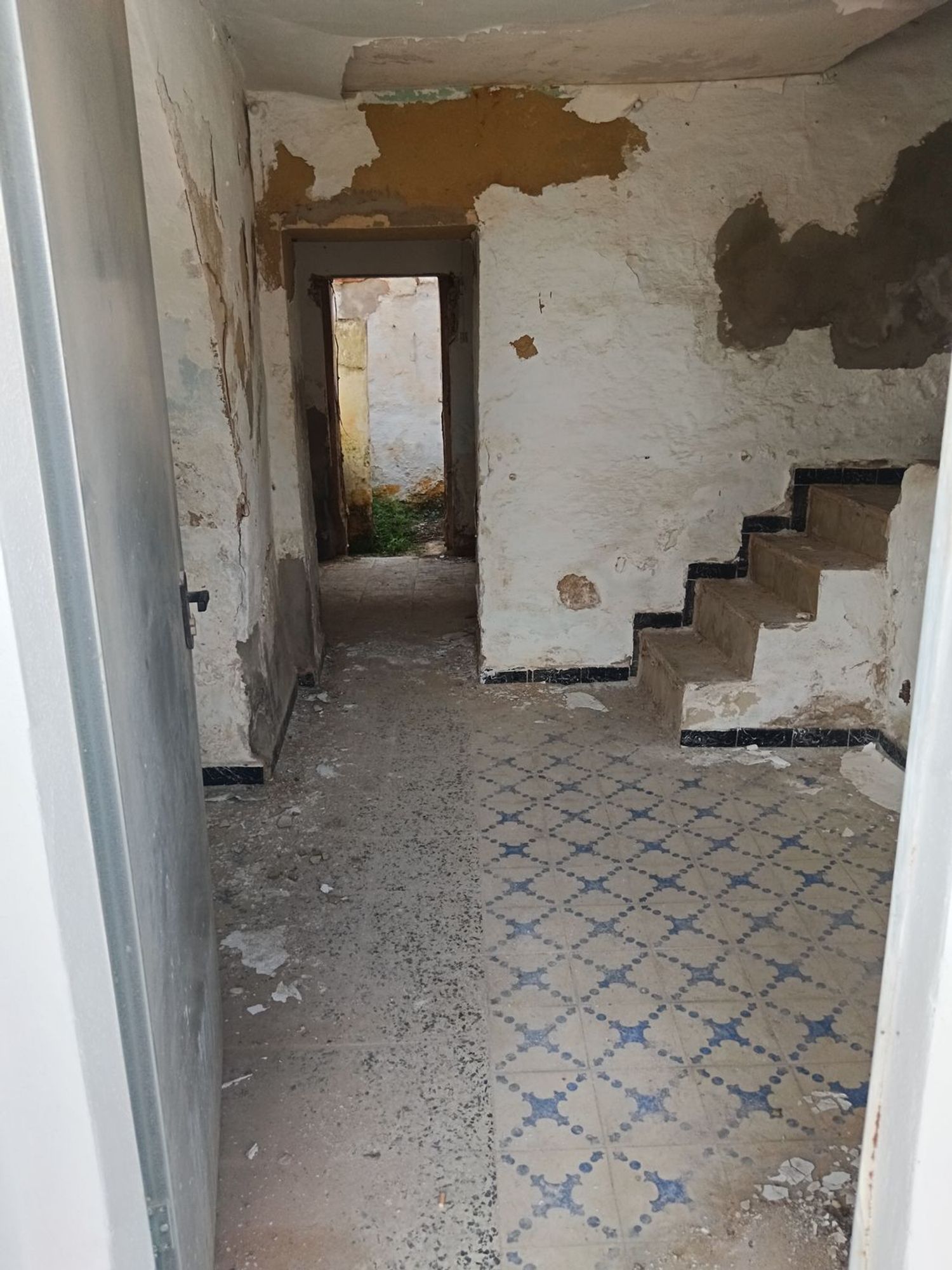 Casa de pueblo en Avenida España, 43, Centro, Centro - Foto 2