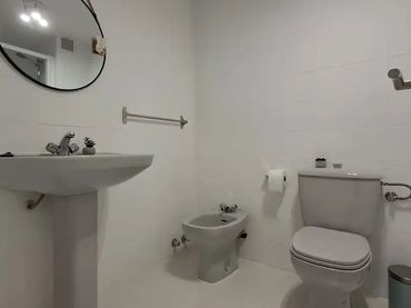 Piso en  Rúa Mariñeiro Chila 6 - Foto 7