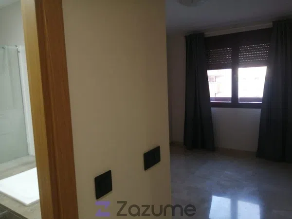 Piso en Calle Escritora Emilia Pardo Bazan, Zoco - Poniente - Foto 21