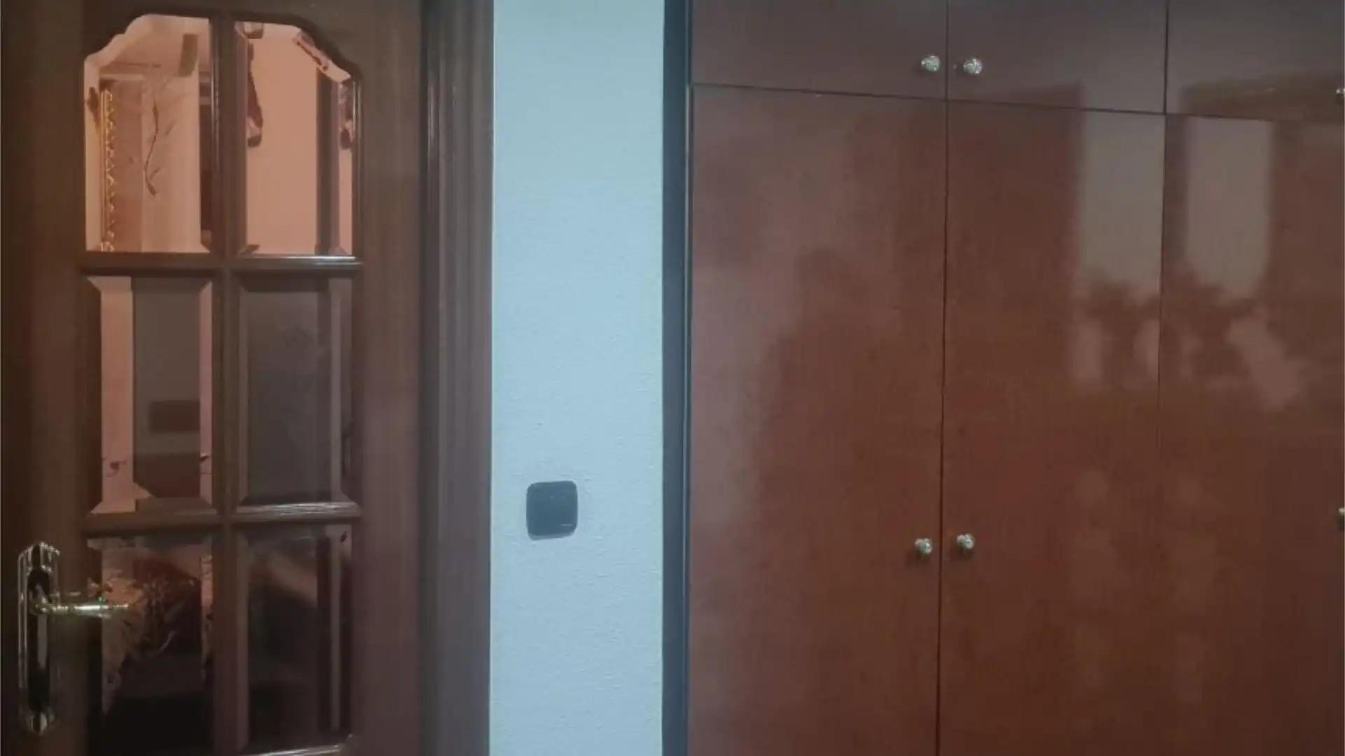 Piso en  Calle Escritor Salvador Frutos Hidalgo 6 - Foto 6