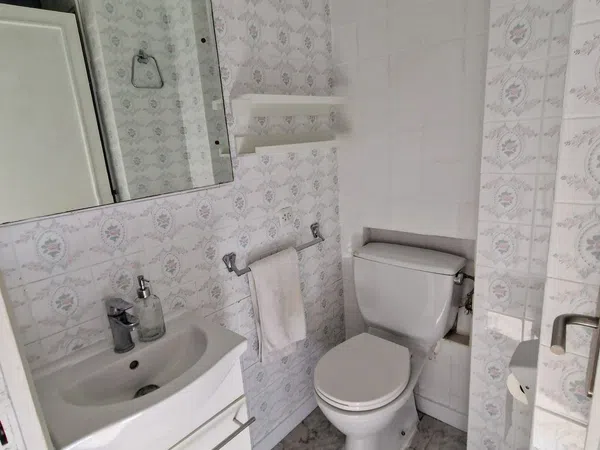 Piso en Calle de Valldargent, 23, Camp d'En Serralta - Foto 12