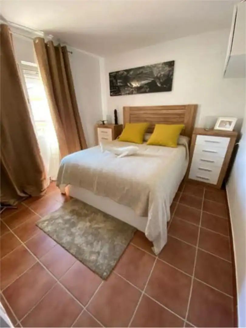 Chalet en COSTA BALLENA - Foto 4