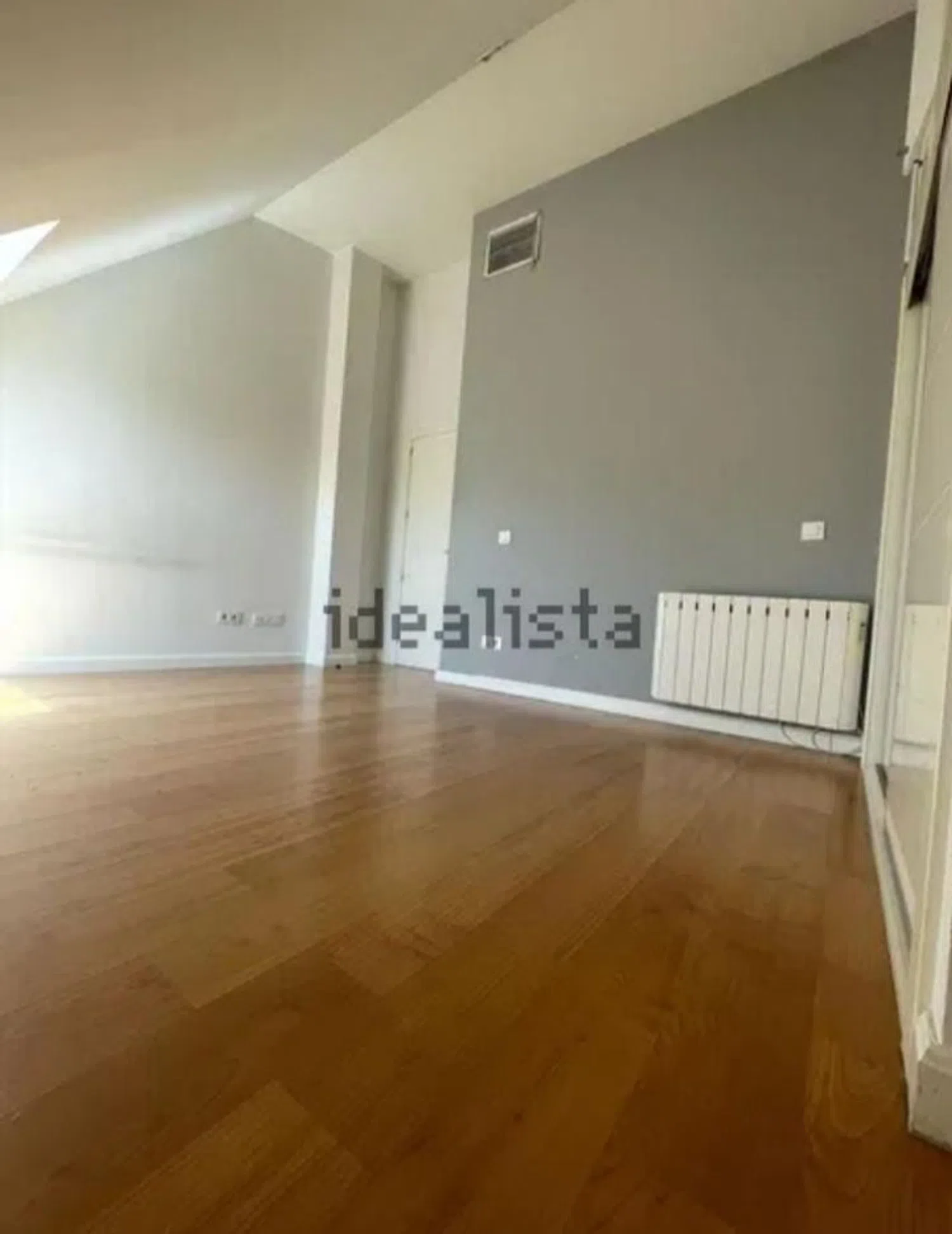 Dúplex en calle de la Guía, 1 b - Foto 7
