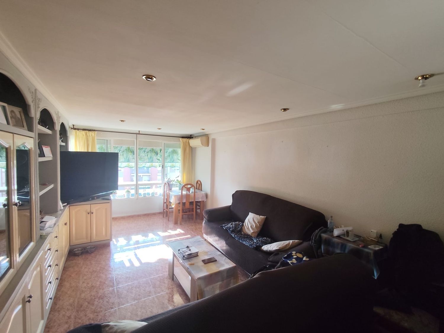 Piso en calle Juan Ramón Jiménez, 62 - Foto 15