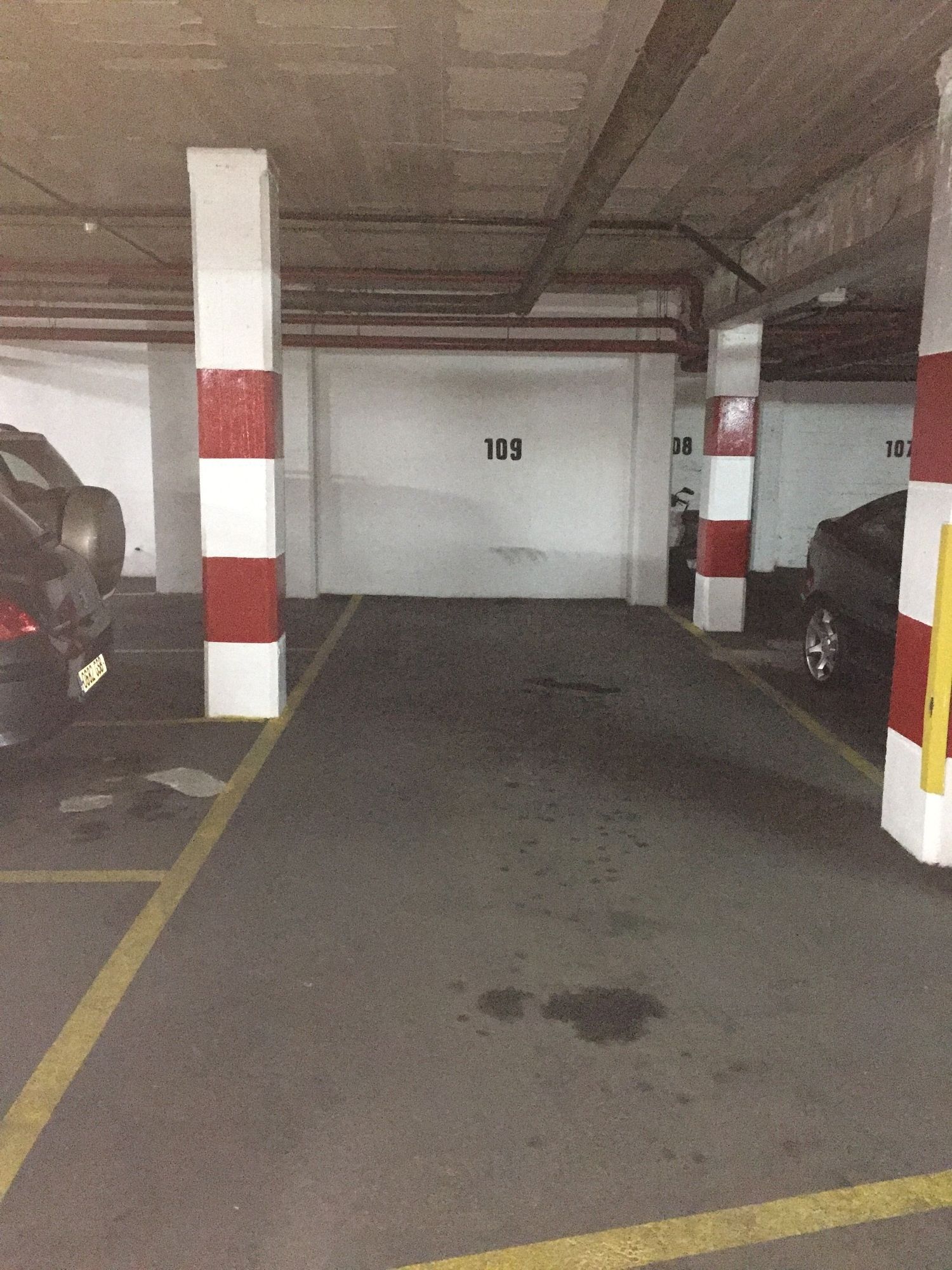 Piso en Calle josé maría moreno galván, 18, La Florida - Foto 5
